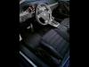 2007 Volkswagen Passat R36 (2)